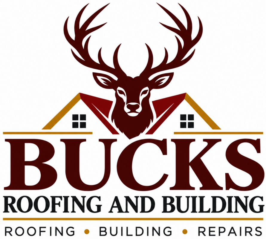 Bucks Roofing & Building Ltd